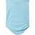 Freezer Zero II Neck Gaiter image