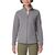 Fast Trek II Fleece Jacket - Women's image