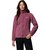 Benton Springs Full-Zip Fleece Jacket - Women's image