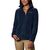 Columbia Navy