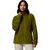 Mossy Green