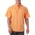 Tamiami II Short-Sleeve Shirt - Men's image