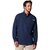 Collegiate Navy
