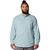 Tamiami II Long-Sleeve Shirt - Men's image