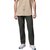Silver Ridge Convertible Pant - Men's image