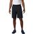 Silver Ridge 10in Cargo Short - Men's image