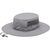 Bora Bora Booney II Hat image