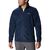 Collegiate Navy