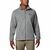 Light Grey Heather