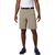 Silver Ridge 12in Cargo Short - Men's image
