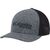 PHG Logo Mesh Ball Cap - High image