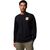 Trek Crew Pullover - Men's image