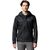 Inner Limits III Jacket - Men's image