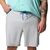 PFG Rambler 6in Swim Short - Men's image
