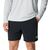 Terminal Roamer Stretch 6in Short - Men's image