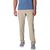 Terminal Roamer Stretch Pant - Men's image