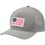 PFG Elite 110 Snapback Hat image