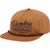 Camel Brown/Columbia Mountains