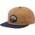 Delta/Coll Navy/Vintage Outdoor