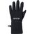 Helvetia II Sherpa Glove - Women's image