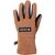 Camel Brown