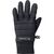 Powder Lite II Glove - Women's image