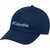 Provisions Ball Cap image
