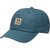 Provisions Ball Cap image