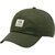 Greenscape/Woven Bear