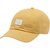 Sand Dune/Authentic Outdoor Square