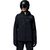 Black2
