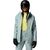 Platinum Peak II 3L Shell - Women's image