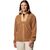 Sequoia Grove Full-Zip Fleece Jacket - Women's image