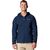 Collegiate Navy
