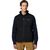 Ascender II Softshell Vest - Men's image
