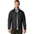 Delta Ridge II Down Jacket - Men's image