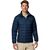 Collegiate Navy