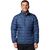 Delta Ridge II Down Jacket - Men's image