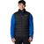 Delta Ridge II Down Vest - Men's image