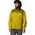 Glennaker Lake II Rain Jacket - Men's image