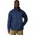 Collegiate Navy