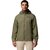 Stone Green