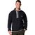 Helvetia II 1/2-Snap Fleece - Men's image