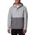 Columbia Grey/City Grey