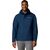 Collegiate Navy