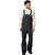 Iceventure II Bib - Men's image