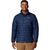 Collegiate Navy