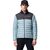 Powder Lite II Jacket - Men's image