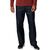 Rebel Roamer II Pant - Men's image