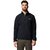 Sequoia Grove 1/2-Zip Fleece - Men's image